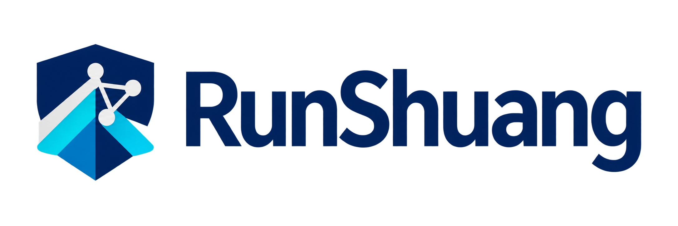RunShuang